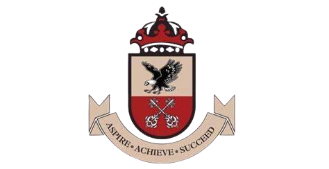 Riverside School